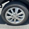 suzuki every-wagon 2018 -SUZUKI--Every Wagon ABA-DA17W--DA17W-161970---SUZUKI--Every Wagon ABA-DA17W--DA17W-161970- image 22