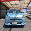 daihatsu mira-e-s 2024 -DAIHATSU 【沼津 】--Mira e:s LA350S--0394604---DAIHATSU 【沼津 】--Mira e:s LA350S--0394604- image 17