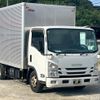 isuzu elf-truck 2019 -ISUZU--Elf 2RG-NPR88AN--NPR88-7003719---ISUZU--Elf 2RG-NPR88AN--NPR88-7003719- image 3