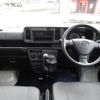 daihatsu hijet-van 2018 -DAIHATSU--Hijet Van EBD-S321V--S321V-0358832---DAIHATSU--Hijet Van EBD-S321V--S321V-0358832- image 8