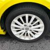suzuki swift 2009 -SUZUKI--Swift ZC31S-210514---SUZUKI--Swift ZC31S-210514- image 10