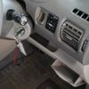 toyota corolla-spacio 1999 CFJ6744962 image 20