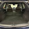 mazda cx-5 2018 -MAZDA--CX-5 3DA-KF2P--KF2P-300410---MAZDA--CX-5 3DA-KF2P--KF2P-300410- image 20