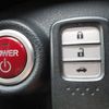 honda accord 2013 -HONDA 【名変中 】--Accord CR6--1005269---HONDA 【名変中 】--Accord CR6--1005269- image 7