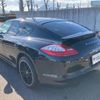 porsche panamera 2013 -PORSCHE--Porsche Panamera 970M48A--DL071833---PORSCHE--Porsche Panamera 970M48A--DL071833- image 17