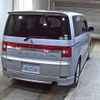 mitsubishi delica-d5 2007 -MITSUBISHI--Delica D5 CV5W-0022034---MITSUBISHI--Delica D5 CV5W-0022034- image 6