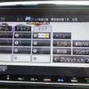 honda odyssey 2020 -HONDA 【京都 330】--Odyssey RC4--RC4-1201147---HONDA 【京都 330】--Odyssey RC4--RC4-1201147- image 15