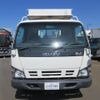 isuzu elf-truck 2005 GOO_NET_EXCHANGE_0510853A30240829W007 image 3