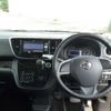 nissan dayz-roox 2015 CFJ1319775 image 10