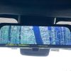toyota yaris-cross 2022 CFJ1724080 image 7