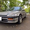 honda civic 1989 -HONDA--Civic EF4--1100531---HONDA--Civic EF4--1100531- image 1