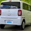 suzuki wagon-r 2023 quick_quick_5BA-MX81S_MX81S-106439 image 3