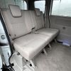 suzuki every-wagon 2020 -SUZUKI--Every Wagon ABA-DA17W--DA17W-214971---SUZUKI--Every Wagon ABA-DA17W--DA17W-214971- image 25