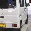 mitsubishi minicab-van 2018 -MITSUBISHI 【京都 480ﾈ6616】--Minicab Van DS17V--259359---MITSUBISHI 【京都 480ﾈ6616】--Minicab Van DS17V--259359- image 9