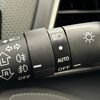 subaru forester 2018 207 image 10