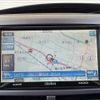 subaru forester 2008 -SUBARU--Forester DBA-SH5--SH5-010643---SUBARU--Forester DBA-SH5--SH5-010643- image 2