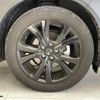 mazda cx-3 2023 -MAZDA--CX-30 3DA-DM8P--DM8P-207672---MAZDA--CX-30 3DA-DM8P--DM8P-207672- image 22