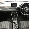 mazda demio 2020 CFJ1667863 image 2