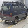 mitsubishi delica-starwagon 1998 -MITSUBISHI 【三重 301ﾋ9098】--Delica Wagon KD-P35W--P35W-0900442---MITSUBISHI 【三重 301ﾋ9098】--Delica Wagon KD-P35W--P35W-0900442- image 2