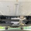 mazda mazda3 2019 -MAZDA--MAZDA3 6BA-BP5P--BP5P-101866---MAZDA--MAZDA3 6BA-BP5P--BP5P-101866- image 19
