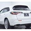 honda zr-v 2024 quick_quick_5BA-RZ3_RZ3-1004357 image 2