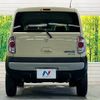 suzuki hustler 2018 -SUZUKI--Hustler DAA-MR41S--MR41S-308474---SUZUKI--Hustler DAA-MR41S--MR41S-308474- image 15