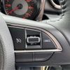suzuki jimny 2025 CFJ0890958 image 36