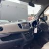 suzuki wagon-r 2013 quick_quick_MH34S_MH34S-169555 image 6