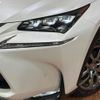 lexus nx 2015 quick_quick_AGZ10_AGZ10-1004256 image 12