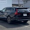 volvo v60 2024 CFJ1516779 image 7
