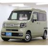 honda n-van-style 2021 quick_quick_JJ1_JJ1-3107331 image 1