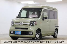 honda n-van-style 2021 quick_quick_JJ1_JJ1-3107331