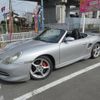 porsche boxster 2004 GOO_JP_700102067530241019002 image 1