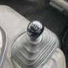 toyota dyna-truck 2016 CFJ1436859 image 42