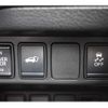 nissan x-trail 2020 -NISSAN 【船橋 300ｾ4208】--X-Trail 5BA-NT32--NT32-607742---NISSAN 【船橋 300ｾ4208】--X-Trail 5BA-NT32--NT32-607742- image 38