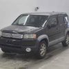 honda crossroad undefined CFJ1829621 image 5