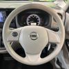 nissan dayz-roox 2018 -NISSAN--DAYZ Roox DBA-B21A--B21A-0540044---NISSAN--DAYZ Roox DBA-B21A--B21A-0540044- image 9