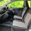 daihatsu mira-e-s 2022 quick_quick_5BA-LA350S_LA350S-0299333 image 5
