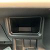 suzuki wagon-r 2024 -SUZUKI 【八王子 581】--Wagon R Smile MX81S--MX81S-300060---SUZUKI 【八王子 581】--Wagon R Smile MX81S--MX81S-300060- image 8