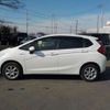 honda fit 2015 -HONDA 【野田 500】--Fit DAA-GP6--GP6-3200042---HONDA 【野田 500】--Fit DAA-GP6--GP6-3200042- image 43