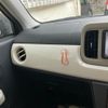 daihatsu mira-tocot 2019 -DAIHATSU--Mira Tocot DBA-LA550S--LA550S-0024247---DAIHATSU--Mira Tocot DBA-LA550S--LA550S-0024247- image 16