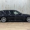 bmw 3-series 2017 -BMW--BMW 3 Series LDA-8C20--WBA8H92000A263044---BMW--BMW 3 Series LDA-8C20--WBA8H92000A263044- image 15