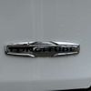 jeep cherokee 2015 376 image 68