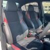 subaru wrx 2014 CFJ1597583 image 8