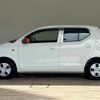 suzuki alto 2020 quick_quick_DBA-HA36S_HA36S-546515 image 14