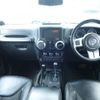 chrysler jeep-wrangler 2014 -CHRYSLER--Jeep Wrangler JK36L--193432---CHRYSLER--Jeep Wrangler JK36L--193432- image 14
