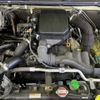 suzuki jimny 2019 CFJ1628729 image 18