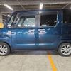 toyota pixis-mega 2020 -TOYOTA--Pixis Mega 4BA-LA700A--LA700A-0028645---TOYOTA--Pixis Mega 4BA-LA700A--LA700A-0028645- image 22
