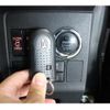 daihatsu tanto 2017 -DAIHATSU--Tanto LA600S--LA600S-0567840---DAIHATSU--Tanto LA600S--LA600S-0567840- image 15