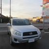 toyota rav4 2012 CFJ7236620 image 8